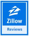 button-zillow