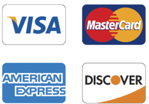 credit-cards