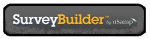 survey-builder-logo