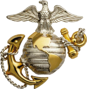 usmc-ega