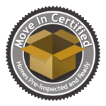 move-in-certified-logo