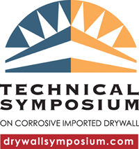 drywalllogoweb