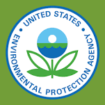 epa-logo