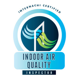 internachi-certified-indoor-air-quality-inspector