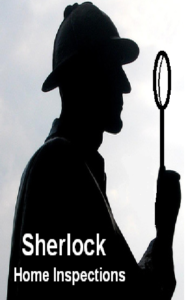 cropped-Sherlock-Logo-Large-1.png