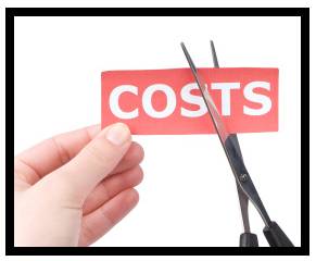 cut-costs