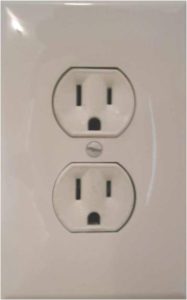 elect-outlet