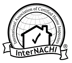 internachi-logo2