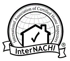 internachi-logo2 internachi-logo2