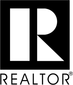 realtor-logo