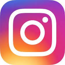 Insta-Logo