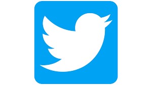 Twitter-Logo