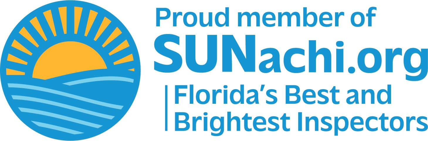 SUNachi Logo